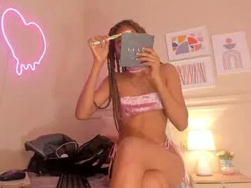 Checkout Chaturbate's _aleja_x _aleja_x from Chaturbate