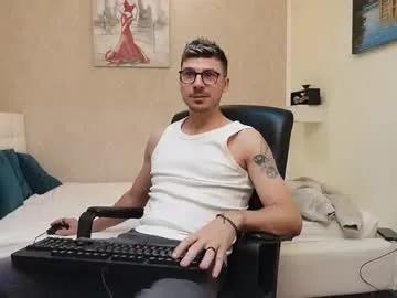 Slutty _alex_star wants you to fuck his body now _alex_star from Chaturbate