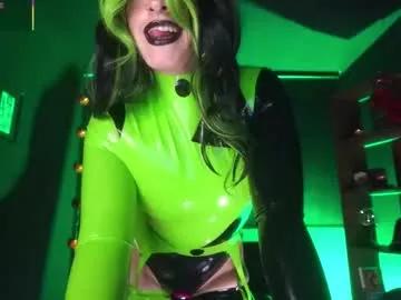 Discover slutty camwhore _alice_d _alice_d from Chaturbate