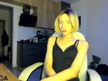 Freechat _alice_kitty on Chaturbate