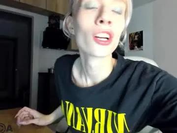 Freechat _alice_kitty on Chaturbate