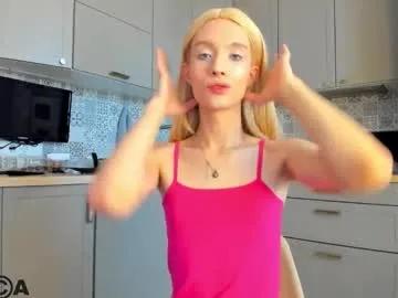 Freechat _alice_kitty on Chaturbate