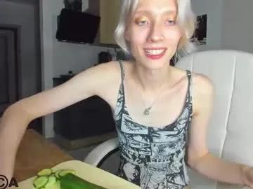 Chaturbate _alice_kitty _alice_kitty from Chaturbate