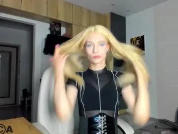 Freechat _alice_kitty on Chaturbate