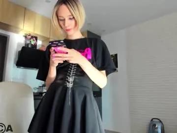 Freechat _alice_kitty on Chaturbate