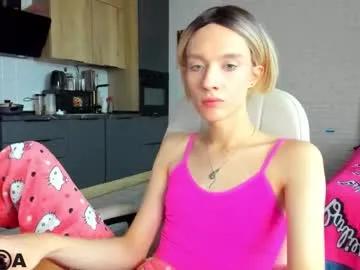 Freechat _alice_kitty on Chaturbate