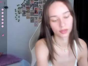 _alissaa_ from Chaturbate