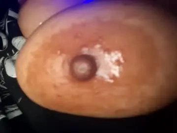 _always__horny on Chaturbate