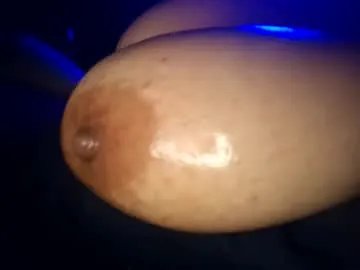 _always__horny on Chaturbate