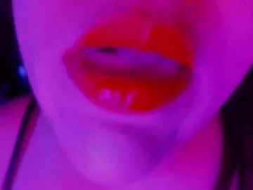 _always__horny on Chaturbate