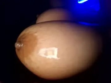 _always__horny on Chaturbate