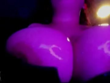 _always__horny on Chaturbate