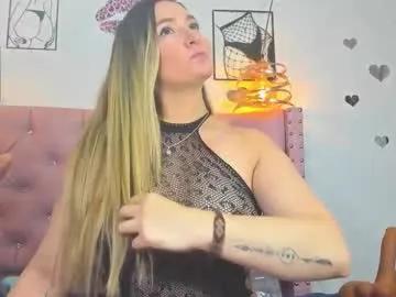 Amazing _antonella_11 from Chaturbate _antonella_11 from Chaturbate