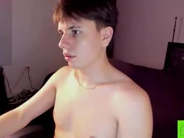 Discover 22 years old _broken_47 from Chaturbate _broken_47 from Chaturbate