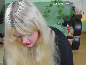 Freechat _candym1lky_ on Chaturbate