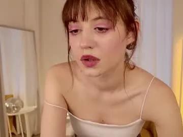 Freechat _chillbacca_ on Chaturbate