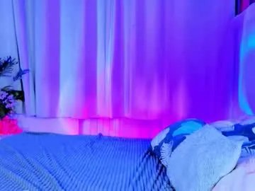 _cindy_lou_ on Chaturbate