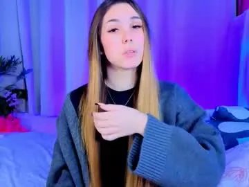 _cindy_lou_ on Chaturbate