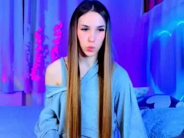 _cindy_lou_ on Chaturbate