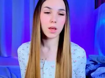 _cindy_lou_ —  hello guys, welcome to my room  - Goal is :  catch my smile  #new #shy #skinny #smalltits #christmas