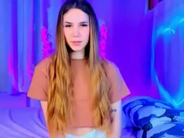 _cindy_lou_ on Chaturbate