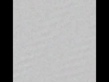 _cristianlopez from Chaturbate