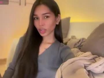 _cumonu69_ from Chaturbate