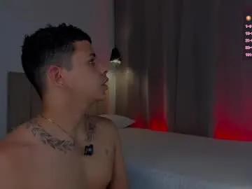 _e_m_m_a_1 on Chaturbate 