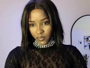 Freechat _elenalove_ on Chaturbate