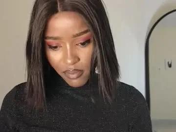 Freechat _elenalove_ on Chaturbate