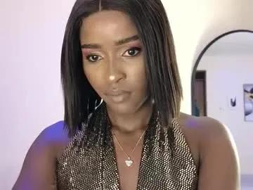 Freechat _elenalove_ on Chaturbate