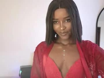 Freechat _elenalove_ on Chaturbate
