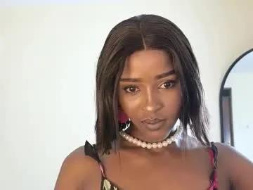 Freechat _elenalove_ on Chaturbate