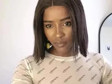 Freechat _elenalove_ on Chaturbate