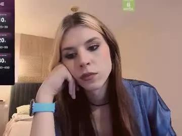 _eva_pleasure_ from Chaturbate