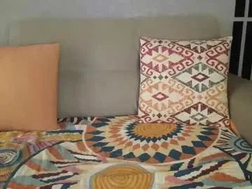 _fire_bird_ on Chaturbate