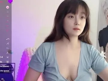 _flipped_ on Chaturbate