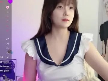 _flipped_ on Chaturbate