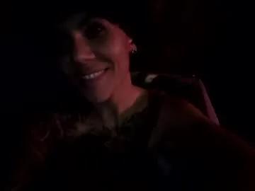 Checkout _frankie_rivers, she wants to masturbate for you _frankie_rivers from Chaturbate