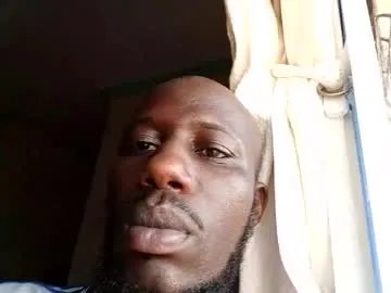 _hairlyboy on Chaturbate