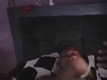 _hairlyboy — funish with me  #hotguy  #bbc  #ebony  #feet  #masterforslave      #pvtopen