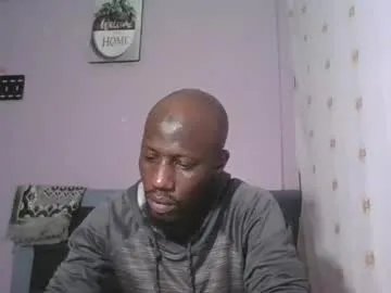 _hairlyboy on Chaturbate