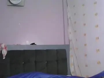 _hairlyboy on Chaturbate