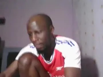 _hairlyboy on Chaturbate