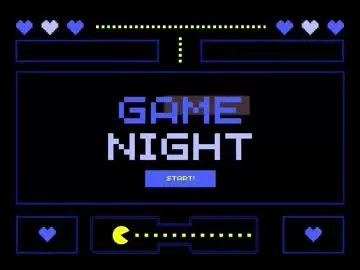 _heavenly_blue_ — * * LETS HAVE FUN TOGETHER!  #goth #ahegao #cosplay #bigass #tattoo -- Current Goal:  Make me Horny  once countdown reaches zero