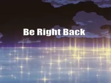 Freechat _isiah on Chaturbate