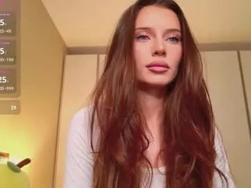 Freechat _isiah on Chaturbate