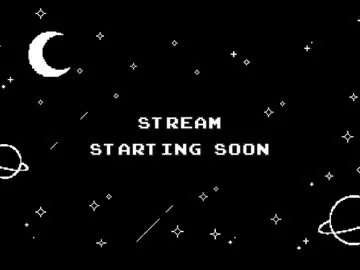 Freechat _isiah on Chaturbate