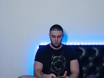 Sexy _joni_new_ wants you to fuck his body now _joni_new_ from Chaturbate