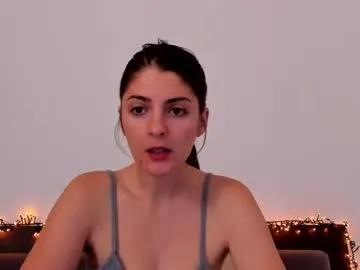Freechat _just_a_simple_girl on Chaturbate